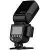 Godox Ving V860III-S flash para Sony, preto
