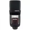 Godox Ving V860III-S flash para Sony, preto