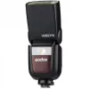 Godox Ving V860III-S flash para Sony, preto