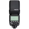 Godox Ving V860III-S flash para Sony, preto