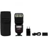 Godox Ving V860III-S flash para Sony, preto