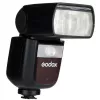 Godox Ving V860III-S flash para Sony, preto