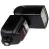 Godox Ving V860III-S flash para Sony, preto
