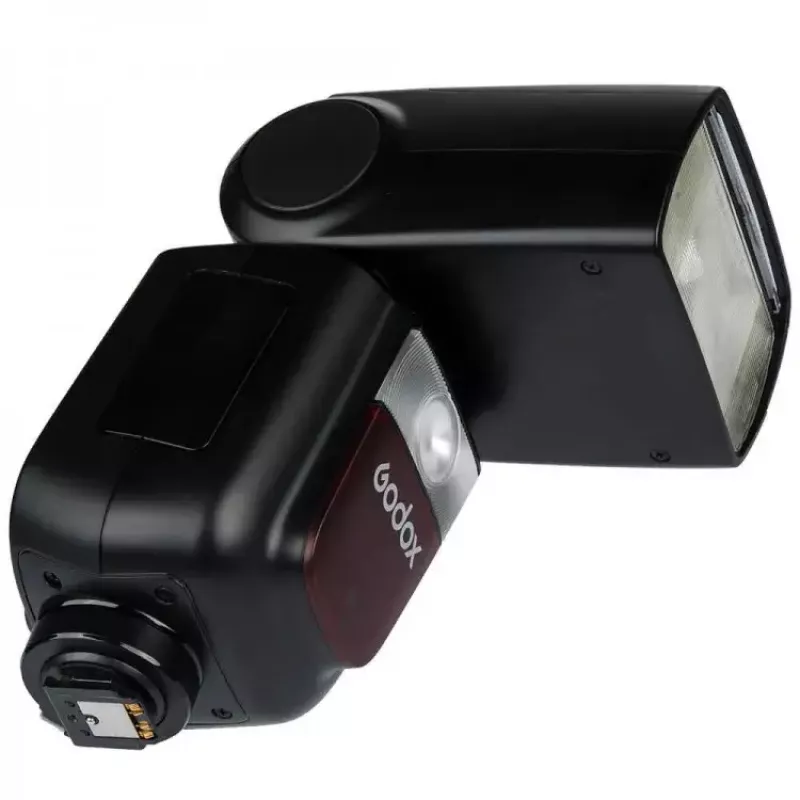 Godox Ving V860III-S flash para Sony, preto