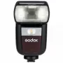 Godox Ving V860III-S flash para Sony, preto