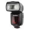 Flash compacto Godox TT685II/S preto compatível com Sony 405 g