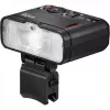 Flash macro Godox MF12 1,7 s tempo de reciclagem 12 W de potência