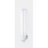 Lâmpada fluorescente Osram DULUX T PLUS 13 W/830 13 W 900 lm CRI 89