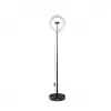 Hama SpotLight FoldUp 102 II kit de luz circular LED para smartphones, dobrável (00004658)