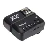 Disparador de flash sem fios Godox X2T Fuji