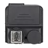 Disparador de flash sem fios Godox X2T Fuji