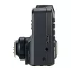 Disparador de flash sem fios Godox X2T Fuji