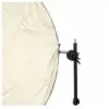 Walimex suporte para refletor, 10-168 cm (1013544)