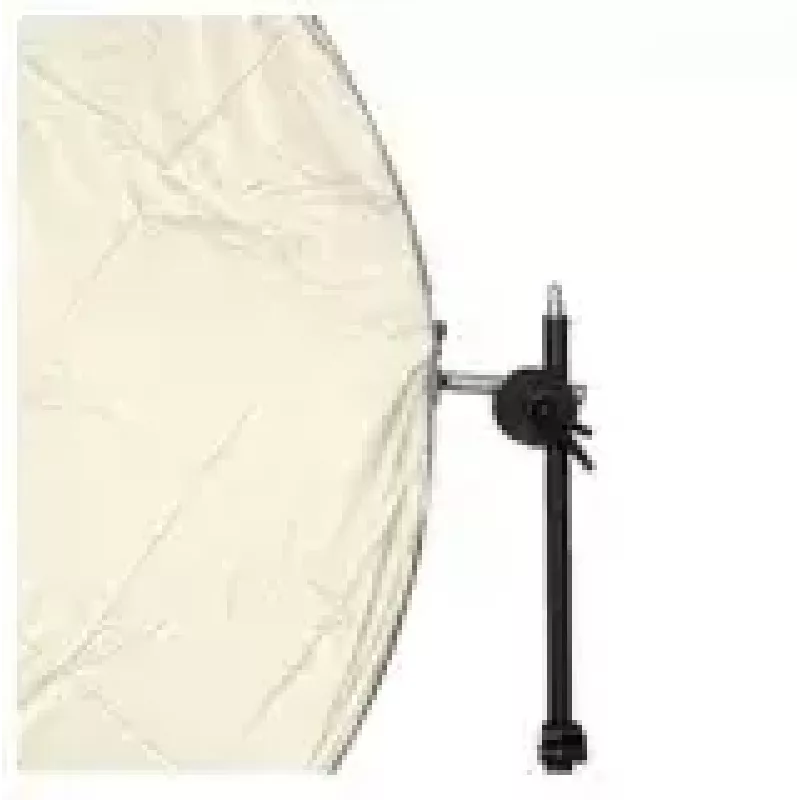 Walimex suporte para refletor, 10-168 cm (1013544)