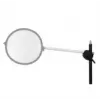 Walimex suporte para refletor, 10-168 cm (1013544)