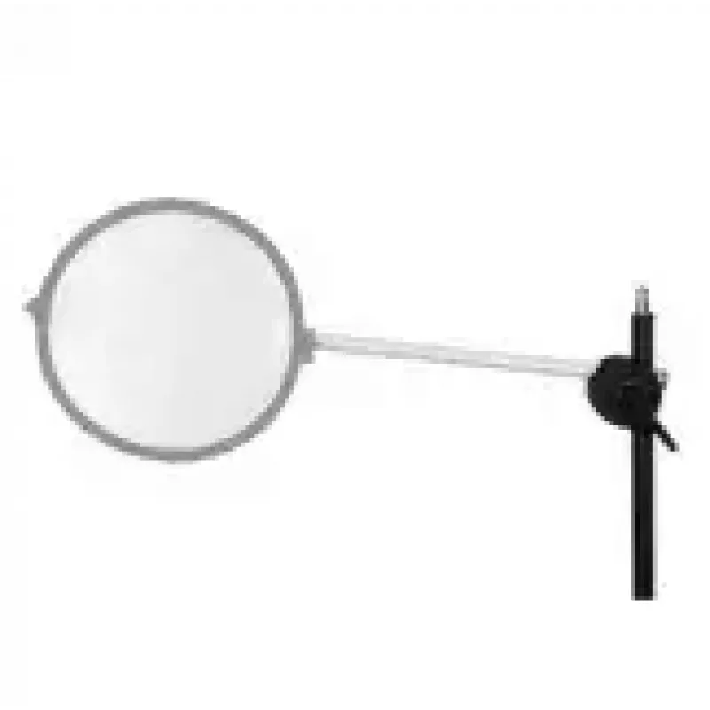 Walimex suporte para refletor, 10-168 cm (1013544)
