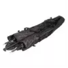 Kit de montagem Walimex 15227 preto alumínio 6 kg