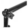 Kit de montagem Walimex 15227 preto alumínio 6 kg