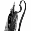 Walimex pro WT-806 tripé de iluminação 256 cm, conjunto de 4 1020305