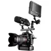Acessório de flash de câmara Walimex 18916 largura 150 mm altura 32 mm