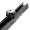 Acessório de flash de câmara Walimex 18916 largura 150 mm altura 32 mm