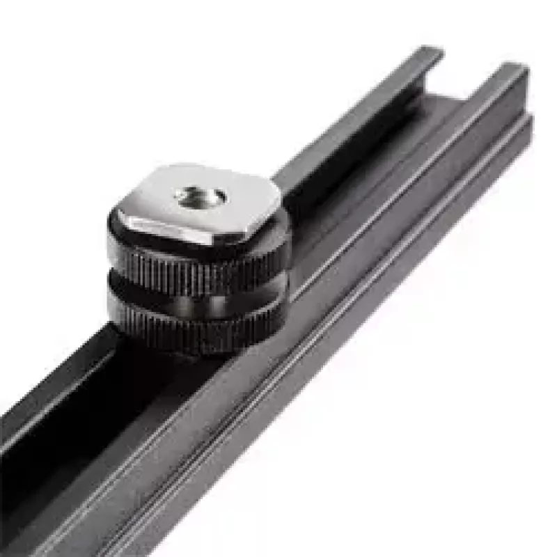Acessório de flash de câmara Walimex 18916 largura 150 mm altura 32 mm