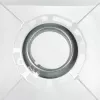 Walimex adaptador de softbox para Profoto (1015875)