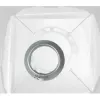 Walimex adaptador de softbox para Profoto (1015875)