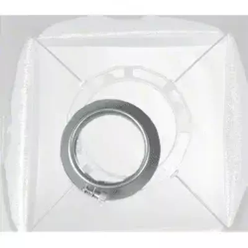 Walimex adaptador de softbox para Profoto (1015875)