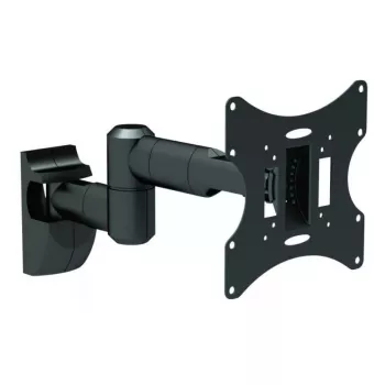 Suporte de TV Reflecta 23112 101,6 cm (40 polegadas) preto