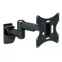 Suporte de TV Reflecta 23112 101,6 cm (40 polegadas) preto