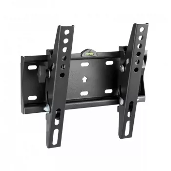 Suporte de parede Reflecta PLANO fino 42-2020T preto máx 30kg 42 polegadas
