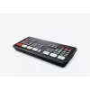 Comutador de vídeo Blackmagic Design ATEM Mini PRO Full HD 1920x1080
