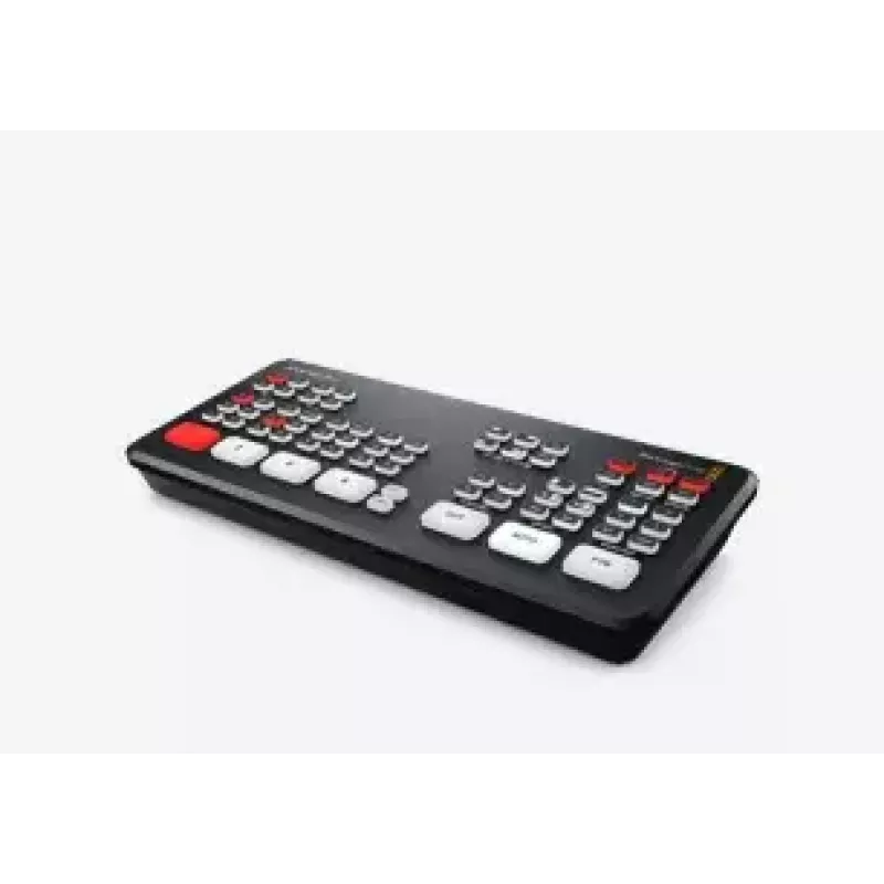 Comutador de vídeo Blackmagic Design ATEM Mini PRO Full HD 1920x1080