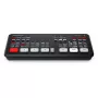Comutador de vídeo Blackmagic Design ATEM Mini PRO Full HD 1920x1080