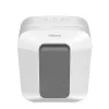 Destruidora de documentos Fellowes LX Series 100109815 Corte em tiras Branco