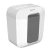 Destruidora de documentos Fellowes LX Series 100109815 Corte em tiras Branco