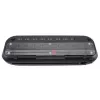 Plastificadora Olympia 4 em 1 Conjunto A 230 Plus