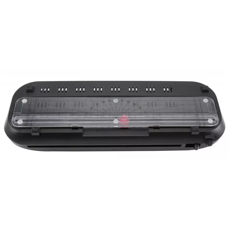 Plastificadora Olympia 4 em 1 Conjunto A 230 Plus