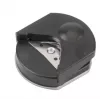 Plastificadora Olympia 4 em 1 Conjunto A 230 Plus