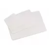 Plastificadora Olympia 4 em 1 Conjunto A 230 Plus