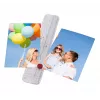 Plastificadora Olympia 4 em 1 Conjunto A 230 Plus