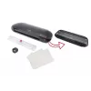 Plastificadora Olympia 4 em 1 Conjunto A 230 Plus