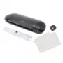 Plastificadora Olympia 4 em 1 Conjunto A 230 Plus