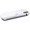 Plastificadora Olympia A 2250 350 mm/min