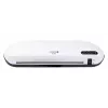 Plastificadora Olympia A 2250 350 mm/min