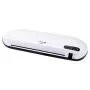 Plastificadora Olympia A 2250 350 mm/min