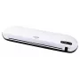 Plastificadora Olympia A 3250 350 mm/min