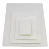 Plastificadora a quente Olympia A 210 300 mm/min Cinzento Branco