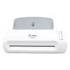 Plastificadora Olympia A296 Plus 300 mm/min